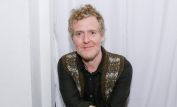 Glen Hansard