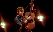 Glen Hansard