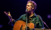 Glen Hansard