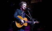 Glen Hansard