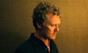 Glen Hansard