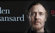 Glen Hansard