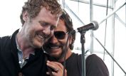 Glen Hansard