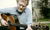 Glen Hansard