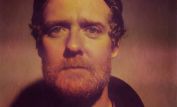 Glen Hansard