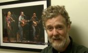 Glen Hansard