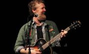 Glen Hansard