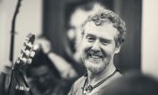 Glen Hansard