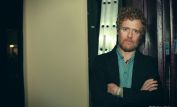 Glen Hansard