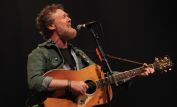 Glen Hansard