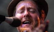 Glen Hansard