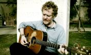 Glen Hansard