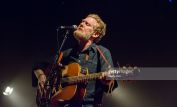 Glen Hansard