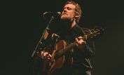 Glen Hansard