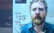 Glen Hansard