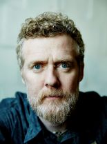 Glen Hansard