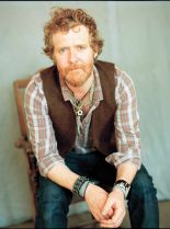 Glen Hansard