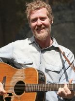 Glen Hansard