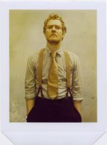 Glen Hansard