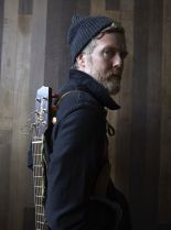 Glen Hansard