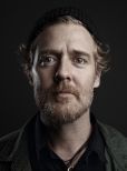 Glen Hansard