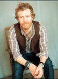 Glen Hansard