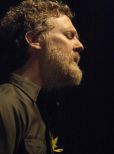 Glen Hansard