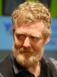 Glen Hansard