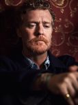 Glen Hansard