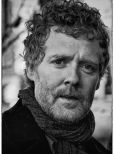 Glen Hansard