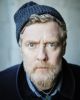 Glen Hansard