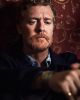 Glen Hansard