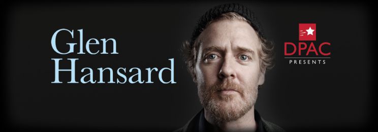 Glen Hansard