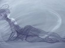 Glen Keane