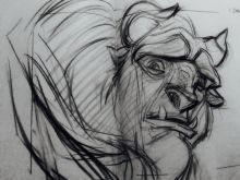 Glen Keane