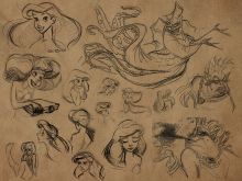 Glen Keane