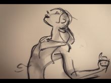 Glen Keane