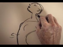 Glen Keane photo