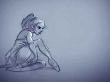 Glen Keane