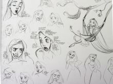 Glen Keane