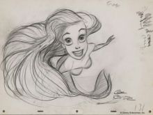 Glen Keane