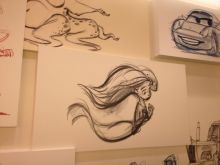 Glen Keane