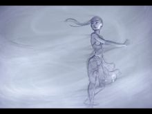 Glen Keane