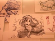 Glen Keane