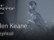 Glen Keane