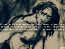 Glen Keane