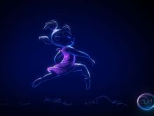 Glen Keane
