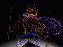 Glen Keane