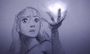 Glen Keane