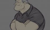 Glen Keane